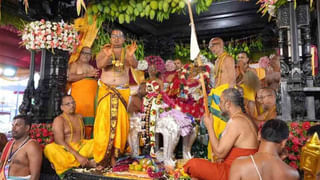 నిజామాబాద్ ప్రభుత్వ వైద్య కళాశాలలో ఉరేసుకుని మరో విద్యార్థి ఆత్మహత్య