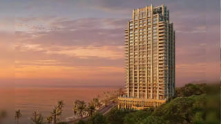 విషాదం: పొలాల మధ్య ఇంట్లో కెమికల్‌ ఫ్యాక్టరీ నిర్వహణ..  భారీ పేలుడుతో నలుగురు మృతి..