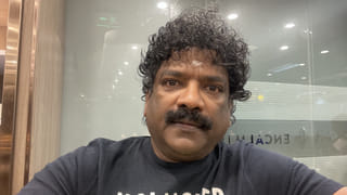 Ram Charan: ఢిల్లీకి చేరుకున్న రామ్ చరణ్.. ఒకేవేదికపై ప్రధాని మోదీతో మెగా హీరో.. ఆ తర్వాత..