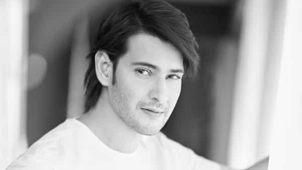 Mahesh Babu: నీ దూకుడు.. సాటెవ్వడు.. బాబు అంటే అంతే మరి.. సౌత్లో మరే హీరోకి లేని రికార్డ్