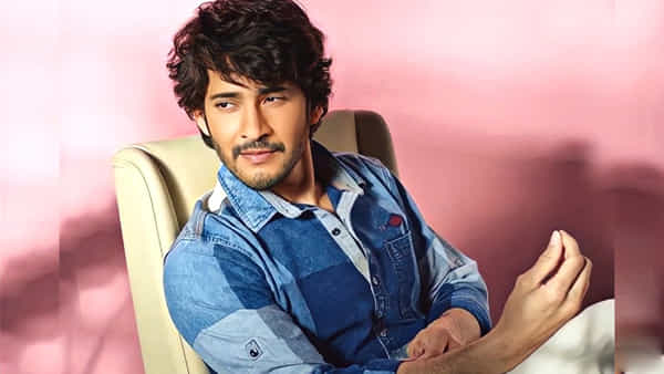 SSMB 28: పూనకాలు లోడింగ్.. త్రివిక్రమ్ సినిమాలో మహేష్ బాబు ఆ పాత్రలో కనిపించనున్నాడా.. ?