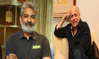 Prem Rakshit: ఆత్మహత్య అంచులవరకు వెళ్లిన వ్యక్తి.. ఇప్పుడు ఆస్కార్ ఎత్తుకు ఎదిగిపోయాడు..