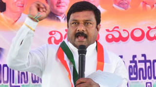 TSPSC Paper Leak Case: 100 మార్కులు ఎలా వచ్చాయి.. గతంలో మార్కులెన్ని..? పేపర్ లీక్స్‌పై భిన్న రీతిలో సిట్ విచారణ