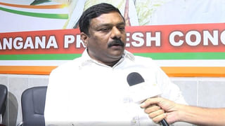 TSPSC: ప్రశ్నాపత్రాలు లీక్ వ్యవహారంపై గవర్నర్‌ తమిళిసై సీరియస్‌.. 2 రోజుల్లో సమగ్ర నివేదికకు ఆదేశం