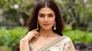 Vimala Raman: గుర్తుపట్టలేనంతగా మారిపోయిన జగపతిబాబు హీరోయిన్.. చూస్తే అవాక్ అవ్వాల్సిందే