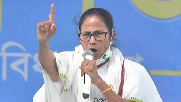 రాహుల్ గాంధీని హీరో చేయాలన్నది BJP ప్లాన్.. దీని వెనుక లెక్క ఇదేనంటూ మమత సంచలన వ్యాఖ్యలు