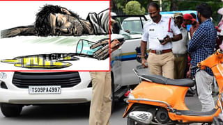 GHMC: ఫేక్‌ బర్త్, డెత్ సర్టిఫికెట్లపై GHMC మేయర్‌ సీరియస్.. అత్యవసర భేటీకి ముందే అధికారులను చాంబర్‌కు పిలిచి ఫైర్