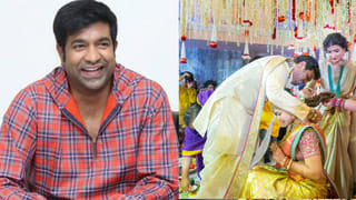 Ajith Kumar-Shalini: షాలినిని పెళ్లి చేసుకోవద్దంటూ అజిత్‏ను హెచ్చరించిన డైరెక్టర్.. కానీ..