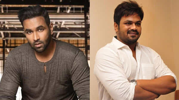 Manchu Manoj: మార్నింగ్ విష్ణుతో గొడవ.. బాధగా ఉందంటూ మంచు మనోజ్ ట్వీట్.. ఫ్యాన్స్ రియాక్షన్స్ వైరల్