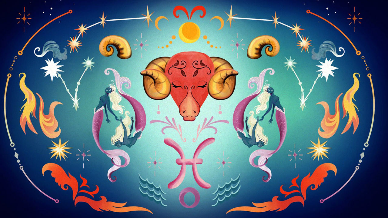 march-horoscope