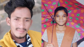 Telangana: కవితకు ఈడీ సమన్లపై తొలిసారి స్పందించిన కేటీఆర్‌.. మోదీపై సంచలన ఆరోపణలు..