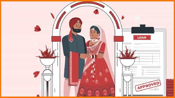 Marry Now, Pay Later: పెళ్లి మీది.. ఖర్చు మాది.. ఈఎంఐ ఆప్షన్ పై రూ. 25లక్షల వరకూ లోన్..
