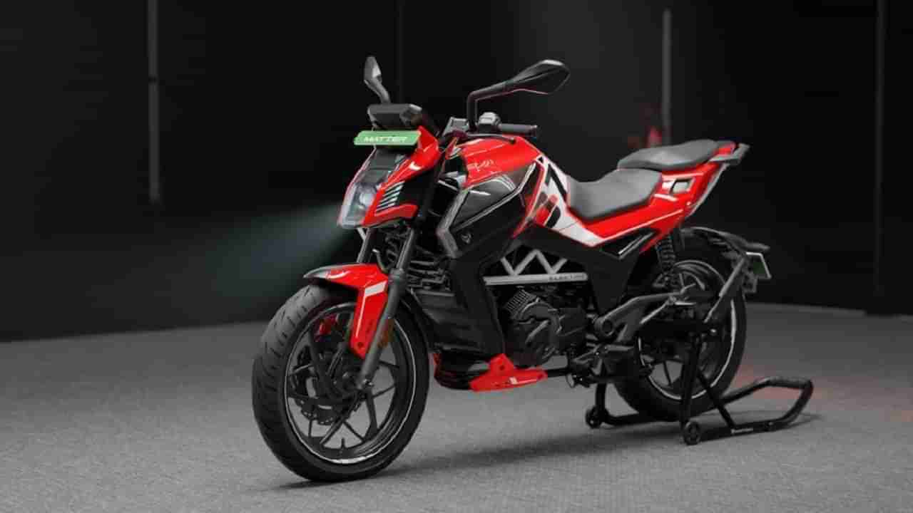 Aera electric bike: స్పోర్ట్స్ లుక్‪లో కేక పెట్టిస్తున్న ‘ఏరా’..  ఒక్కసారి చార్జ్ చేస్తే 125 కి.మీ.. నాలుగు గేర్లతో దూసుకెళ్లొచ్చు..