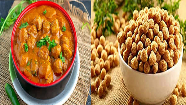 Meal Maker: మీల్ మేకర్స్ తినేముందు ఈ విషయాలు తప్పక తెలుసుకోండి..