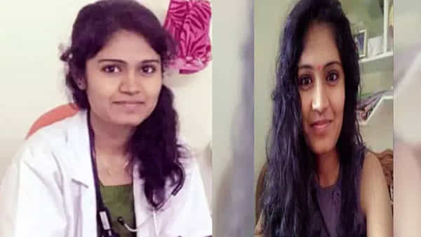 Hyderabad: ఒక కేసు వంద ప్రశ్నలు.. మెడికో ప్రీతి టాక్సికాలజీ రిపోర్ట్లో సంచలన విషయాలు.