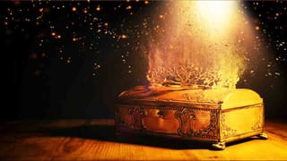 మరోసారి కాశ్మీర్‌పై అక్కసు వెళ్లగక్కిన పాక్.. సమావేశం ఏదైనా ప్రస్తావిస్తామన్న బిలావల్ భుట్టో జర్ధానీ