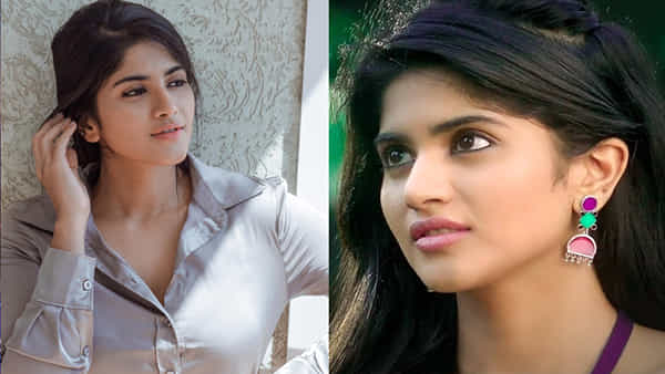 Megha Akash: మేఘా ఆకాశ్ ఇంట్లో విషాదం.. ఎలా బతకాలో తెలియడం లేదంటూ హీరోయిన్ ఎమోషనల్