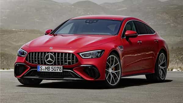 Cars launch in April: వచ్చే నెలలో లాంచ్ కానున్న బెస్ట్ మోడల్ కార్లు ఇవే.. మీరూ ఓ లుక్కేయండి..