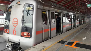 Elephant whisperers: సెలబ్రిటీలుగా మారిన ‘ఆస్కార్‌ ఏనుగులు’.. క్యూ కడుతోన్న జనాలు.