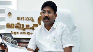 Operation Leelavati: వనంలో పెద్ద పులి.. జనంలో పసి కూనలు.. క్షణం క్షణం ఉత్కంఠ..