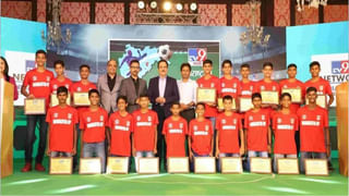 Harassment: స్పోర్ట్స్‌ మినిస్టర్‌‌పై కంప్లైంట్‌ ఇచ్చినప్పటి నుంచే బెదిరింపు కాల్స్‌: జూనియర్‌ అథ్లెటిక్స్‌ కోచ్‌