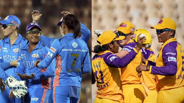 WPL 2023: నేడే డబ్ల్యూపీఎల్ ఎలిమినేటర్ మ్యాచ్.. ముంబైతో అమీతుమీకి సిద్ధమైన యూపీ.. ఫైనల్కు వెళ్లేది ఎవరో?