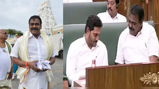 YSRCP Formation Day: నేడు వైఎస్సార్‌ కాంగ్రెస్ పార్టీ ఆవిర్భావ దినోత్సవం.. కీలక వ్యాఖ్యలు చేసిన సజ్జల