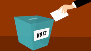 Kiran Kumar Reddy: కాంగ్రెస్‌కు కిరణ్ కుమార్ రెడ్డి రాజీనామా.. కారణం ఏంటో చెప్పిన..