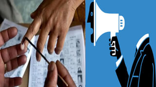 MLC Kavitha: లిక్కర్‌ స్కామ్‌లో ముగిసిన కవిత ఈడీ విచారణ.. 9 గంటల పాటు సుదీర్ఘంగా.