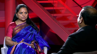 Telangana: గవర్నర్‌కు ఎవరూ బానిసలు లేరు.. సంచలన కామెంట్స్ చేసిన మంత్రి జగదీష్ రెడ్డి..