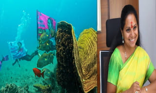 Ponguleti Srinivas Reddy: కేసీఆర్‌ టైమ్‌ అయిపోయింది.. వచ్చే ఎన్నికల్లో ఇంటికే.. పొంగులేటి సంచలన వ్యాఖ్యలు