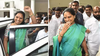 Shivamogga Ladies Party: అర్థరాత్రి భజరంగ్ దళ్ కార్యకర్తల హంగామా.. లేడీస్ పార్టీలోకి సడన్ ఏంట్రీ!