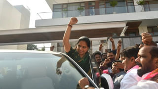 Telangana: టైమ్, ప్లేస్ డిసైడ్ చెయ్.. మంత్రి కేటీఆర్‌కు రేవంత్ ఓపెన్ ఛాలెంజ్..