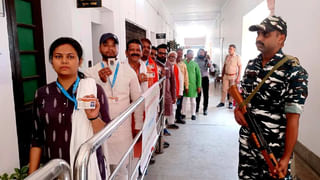 MLC Kavitha: ఎమ్మెల్సీ కవితకు వినూత్నంగా జన్మదిన శుభాకాంక్షలు.. సముద్ర గర్భంలో..