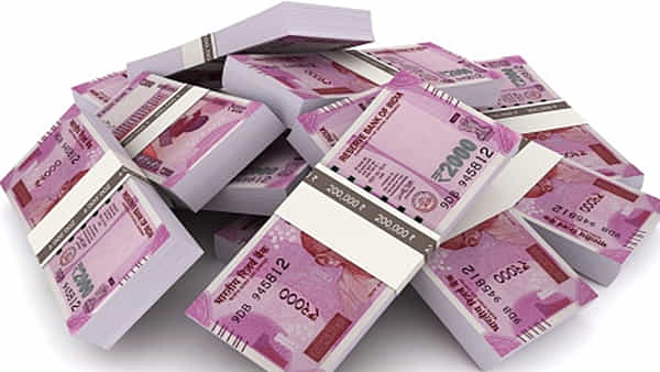 Business Ideas: ఉన్న ఊరిలోనే ఇంటి నుంచి కదలకుండా నెలకు రూ. 1 లక్ష సంపాదించాలని ఉందా?.. అయితే ఈ బిజినెస్ మీకోసమే..