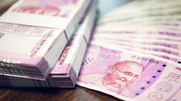 Business Ideas: మీ ఇంట్లో ఒక గది ఉంటే చాలు.. ఈ వ్యాపారంతో నెలకు రూ. 2 లక్షలు సంపాదించే అవకాశం..