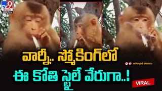 ఆచారం అంటూ.. స్టిక్‌ తీసుకొని వరుడ్ని చితకబాదిన వధువు