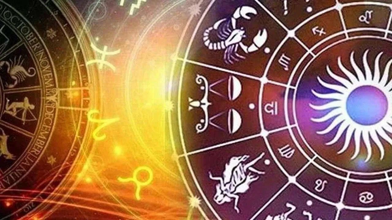 Monthly Horoscope(April 2023): ఏప్రిల్ నెలలో ఆ రాశులవారికి ఆకస్మిక ధనలాభం.. 12 రాశులవారికి మాసఫలాలు ఇలా..