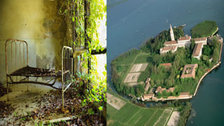 ఎన్నికలు నిర్వహించాలా.. మా దగ్గర డబ్బులు లేవు.. పాకిస్థాన్ రక్షణశాఖ మంత్రి సంచలన వ్యాఖ్యలు