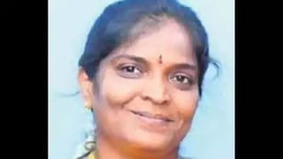 Mass Suicide in Rajasthan: పెను విషాదం.. ఐదుగురు పిల్లలతో సహా కుటుంబమంతా కాలువలో దూకి ఆత్మహత్య..