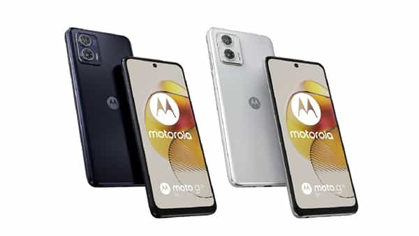 Moto G73 5G: నమ్మశక్యంకాని ఫీచర్లతో మోటోరోలా 5జీ ఫోన్.. ధర కూడా అందుబాటులోనే.. పూర్తి వివరాలు ఇవి..