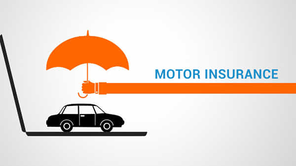 Motor Insurance: మోటార్ ఇన్సూరెన్స్ పాలసీ క్లెయిమ్ మళ్లీ మళ్లీ తిరస్కరణకు గురవుతుందా? ఇలా చేస్తే ఫలితం ఉంటుంది..!