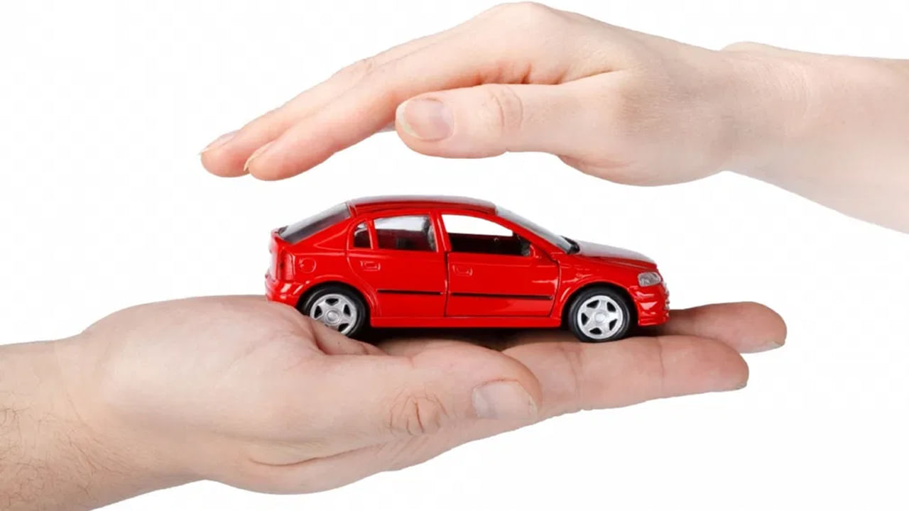 Vehicle Insurance: వాహనదారులకు బిగ్ రిలీఫ్.. ఏప్రిల్ 1 నుంచి ఇన్సూరెన్స్ ప్రీమియం ఇలా..