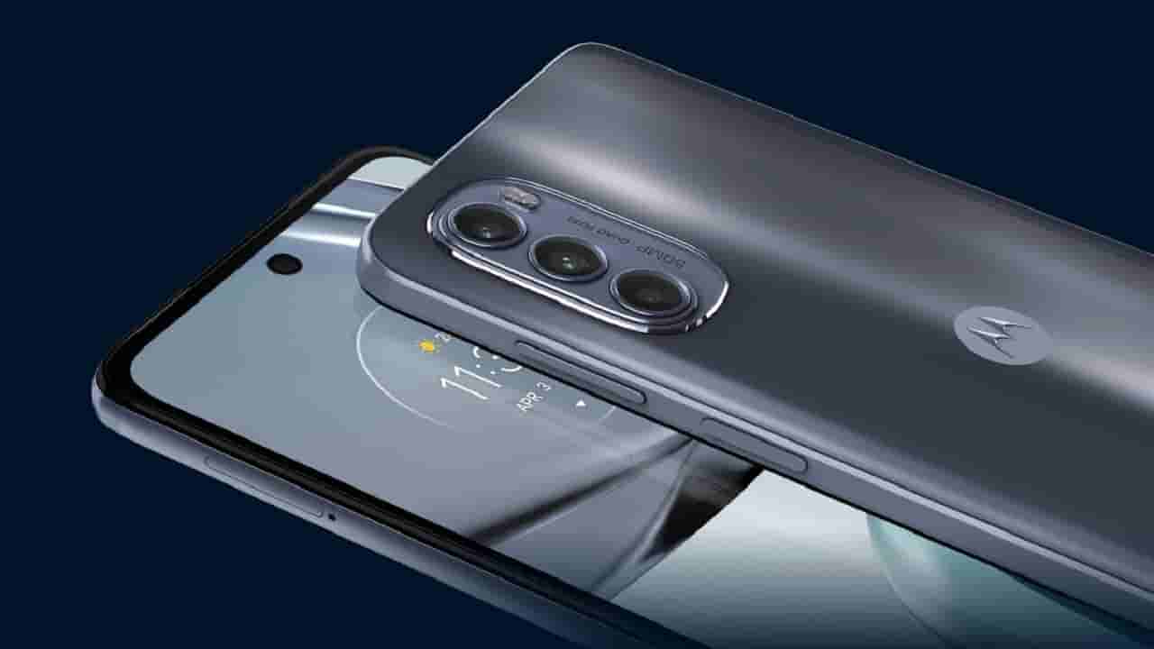 ఏప్రిల్ 1st లోగా మంచి ఫోన్ కొనాలని ప్లాన్ చేస్తున్నారా...అయితే కొత్త మోడల్స్ ఇవే...ధర, ఫీచర్లు మీ కోసం