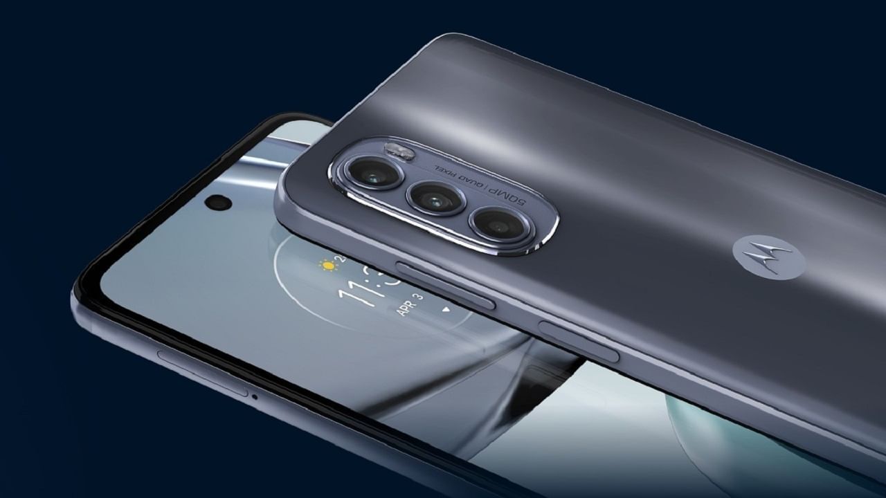 ఏప్రిల్ 1st లోగా మంచి ఫోన్ కొనాలని ప్లాన్ చేస్తున్నారా...అయితే కొత్త మోడల్స్ ఇవే...ధర, ఫీచర్లు మీ కోసం