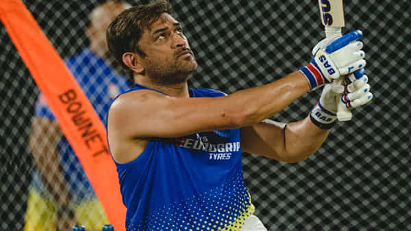 IPL 2023: తొలి ఇంపాక్ట్ ప్లేయర్గా ఎంఎస్ ధోని.. కొత్త రూల్తో బరిలోకి చెన్నై టీం.. సారథిగా ఎవరంటే?