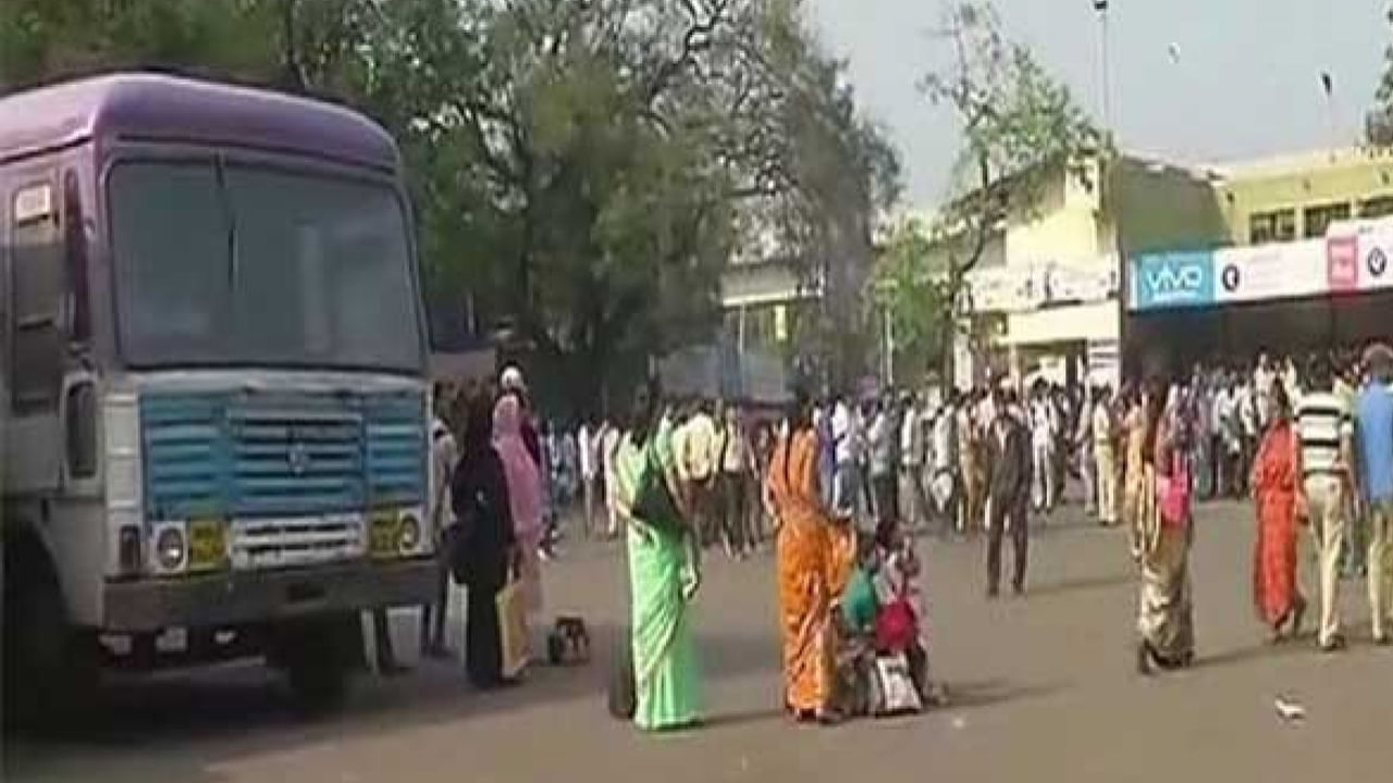MSRTC: ఆ రాష్ట్ర ఆర్టీసీ బస్సుల్లో వారికి ఉచిత ప్రయాణం.. మహిళలకు 50 శాతం రాయితీ