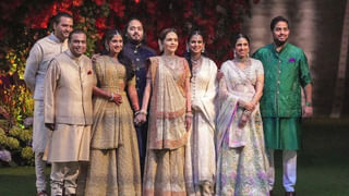 బీమా లేకుండా ప్రయాణించే వాహనాలకు అక్కడికక్కడే బీమా.. ఎందుకు..? ఎలాగంటే..!