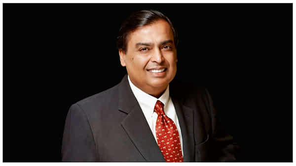 Mukesh Ambani Net Worth: భారీగా తగ్గిన ముఖేష్ అంబానీ సంపద.. కారణం ఏంటో తెలుసా..?