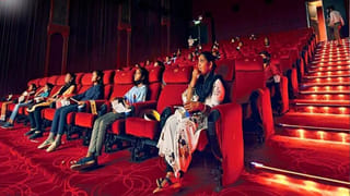 Romancham: రూ. 2 కోట్లతో తీస్తే.. రూ. 50 కోట్ల కలెక్షన్స్… ఇంకా.. ఇదేం సినిమా సామీ…